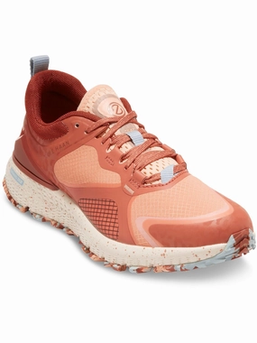 Overtake Runner II Womens Fitness Lifesyle Running & Training Shoes Athletic Shoes for Women discount