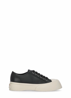Pablo Sneakers Athletic Shoes for Women discount