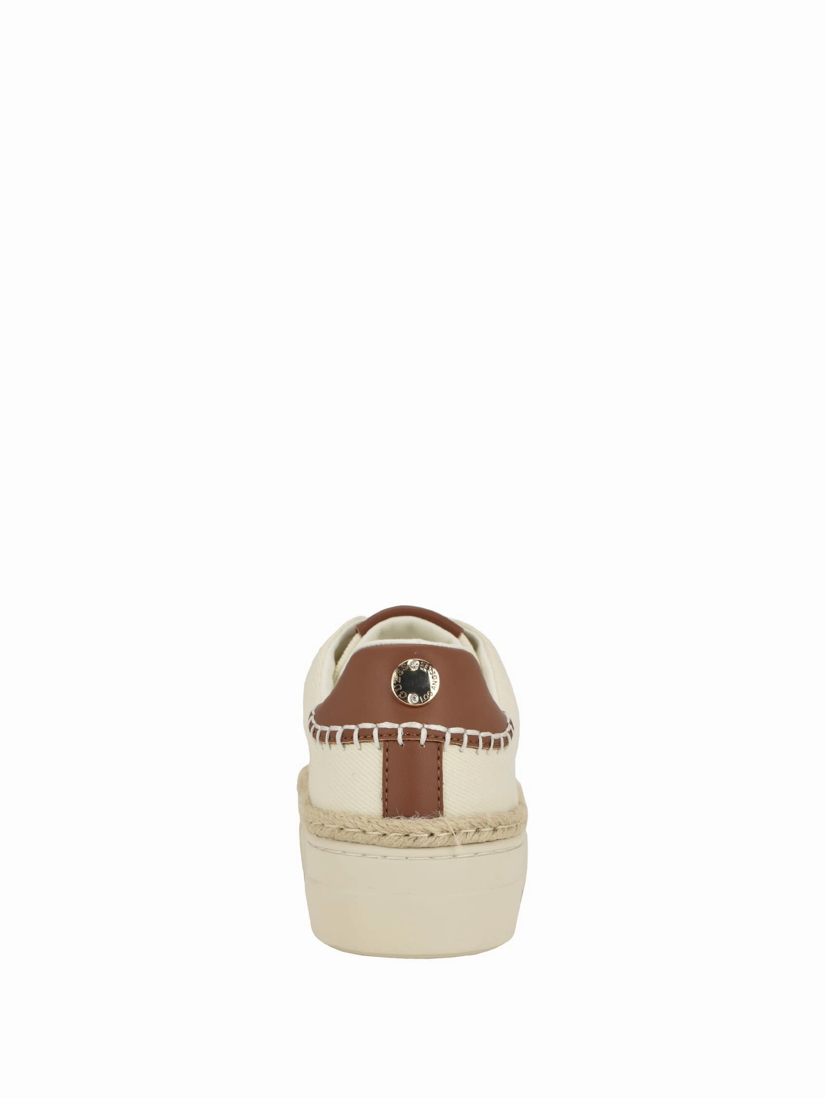 Paccey Espadrille Sneakers
