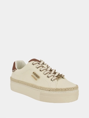 Paccey Espadrille Sneakers Athletic Shoes for Women discount