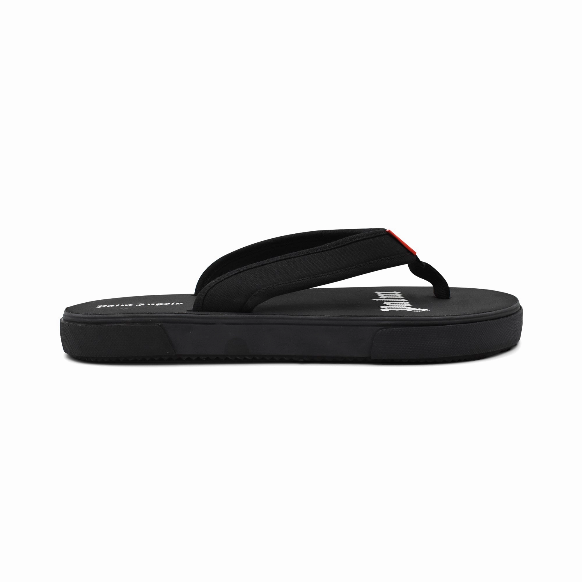 Palm Angels Flip-Flops - Men's 46 Mens Sandals summer deals
