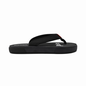 Palm Angels Flip-Flops - Men's 46 Mens Sandals summer deals