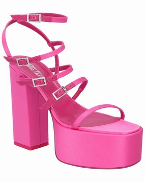 Paris Texas Jessica Sandal Promo offer on Womens Sandals