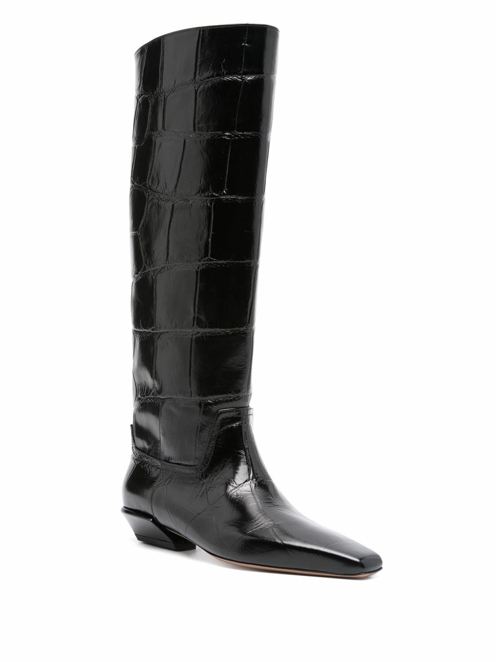 Paris Texas Women's Boots