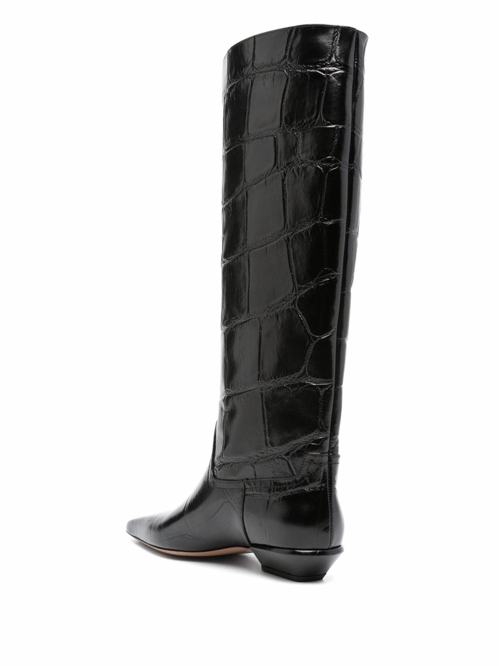 Paris Texas Women's Boots