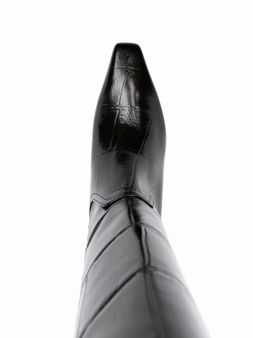 Paris Texas Women's Boots