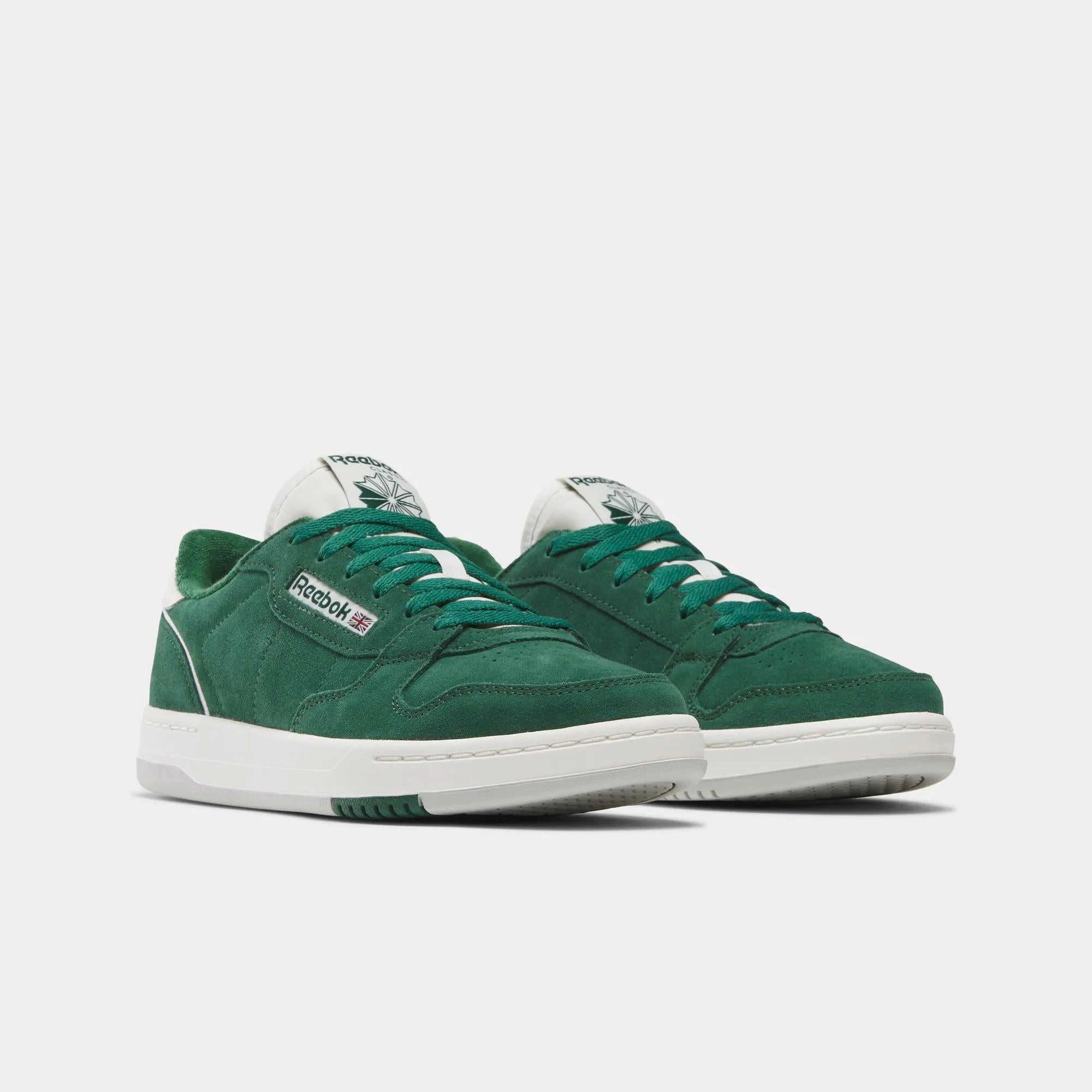 Phase Court Shoes