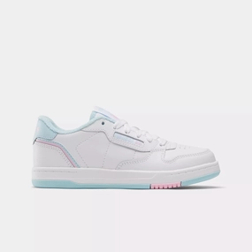 Phase Court Shoes - Preschool Girls Athletic Shoes on sale