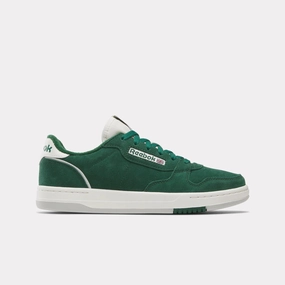 Phase Court Shoes Mens Athletic Shoes clearance sale