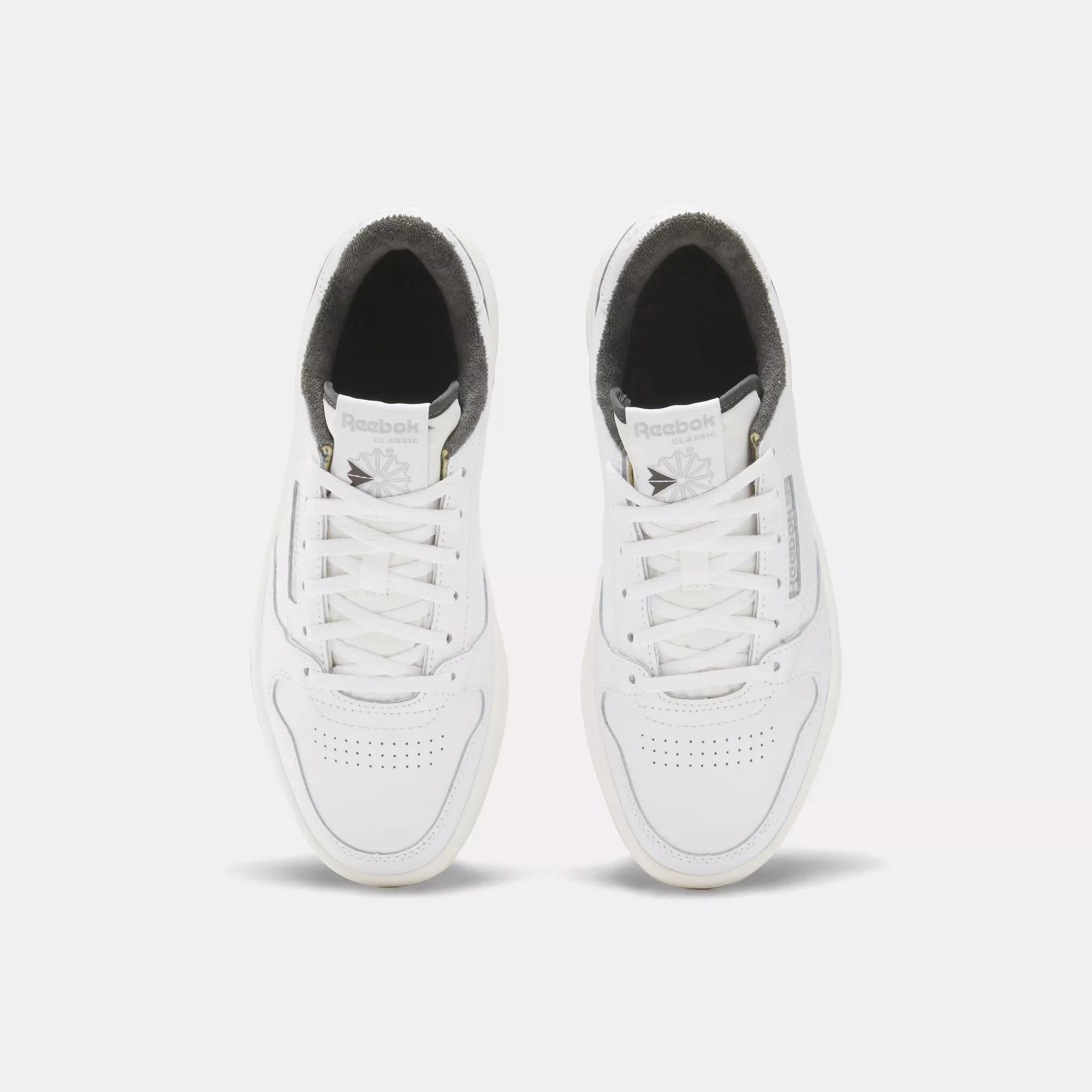 Phase Court Shoes