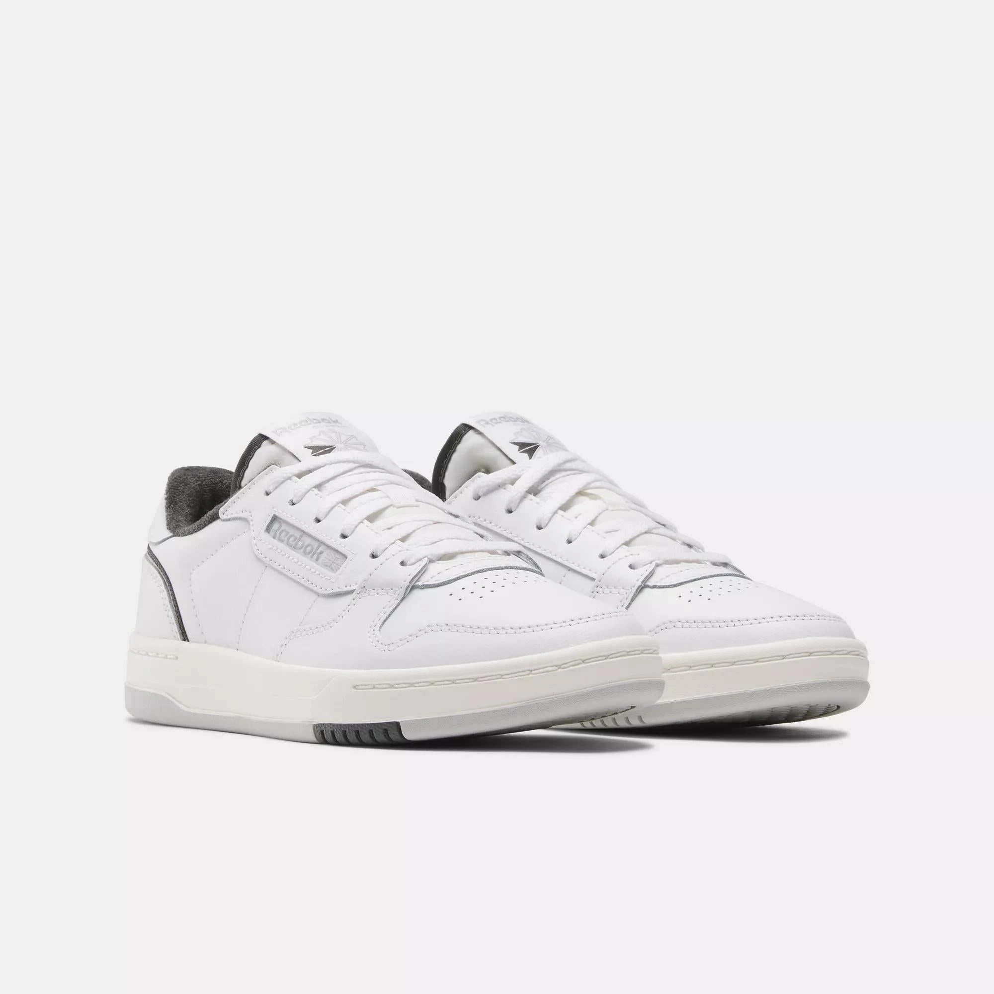 Phase Court Shoes