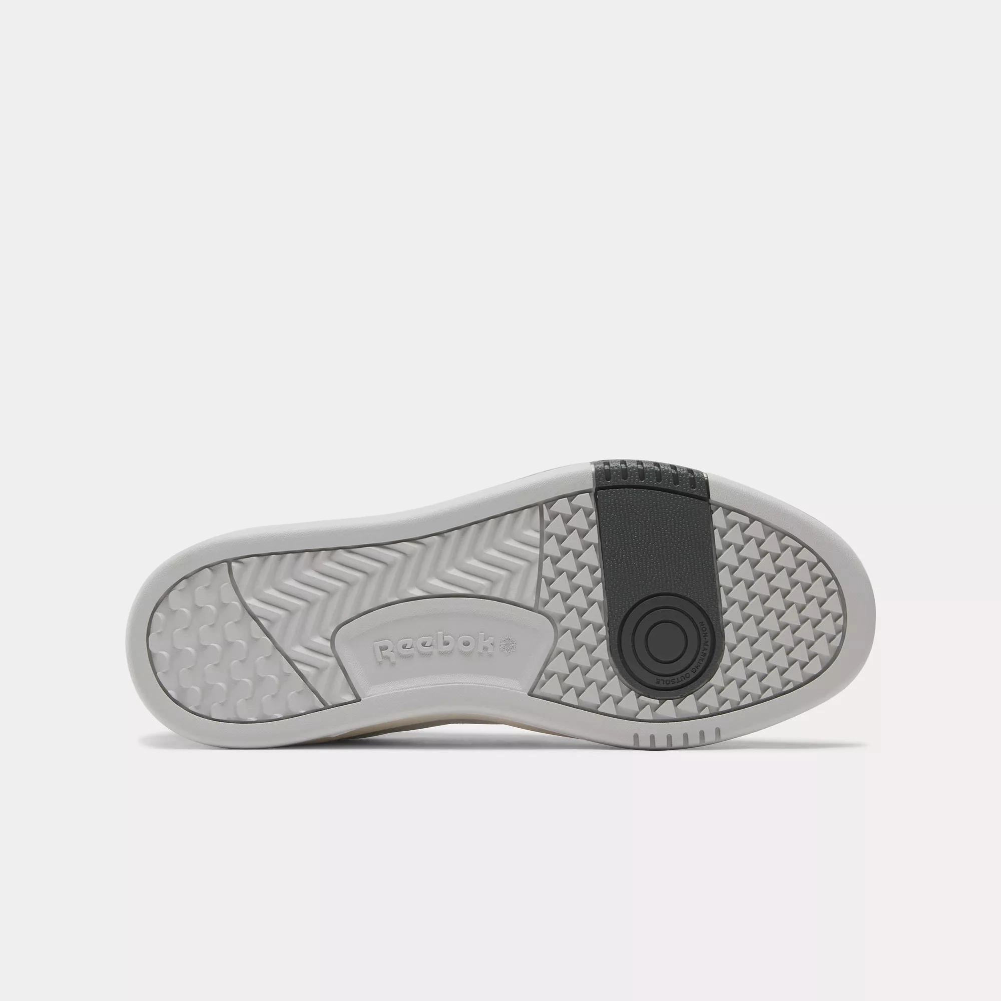 Phase Court Shoes
