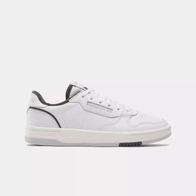 Phase Court Shoes Athletic Shoes for Women discount
