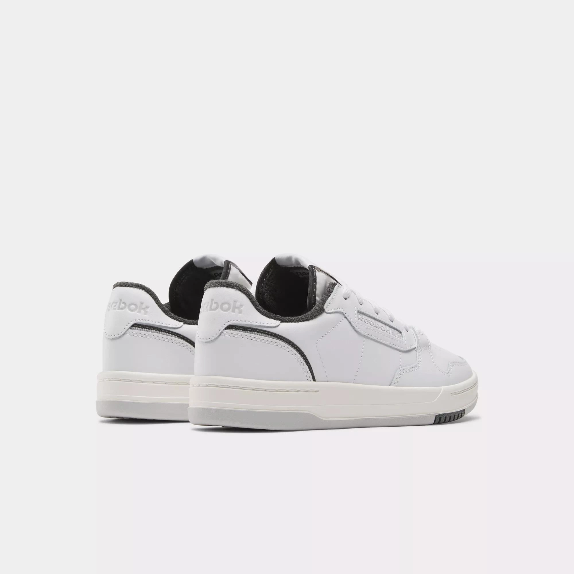 Phase Court Shoes