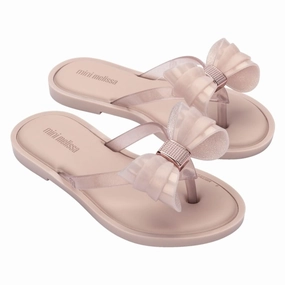 Pink Sandals Girls Sandals summer sale