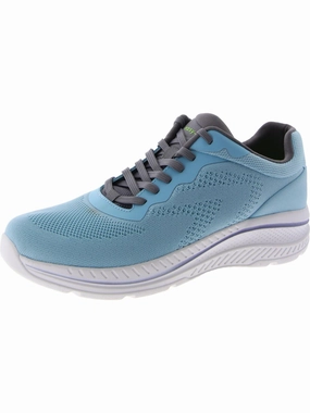 Pippa 2 Womens Fitness Performance Running & Training Shoes Athletic Shoes for Women discount