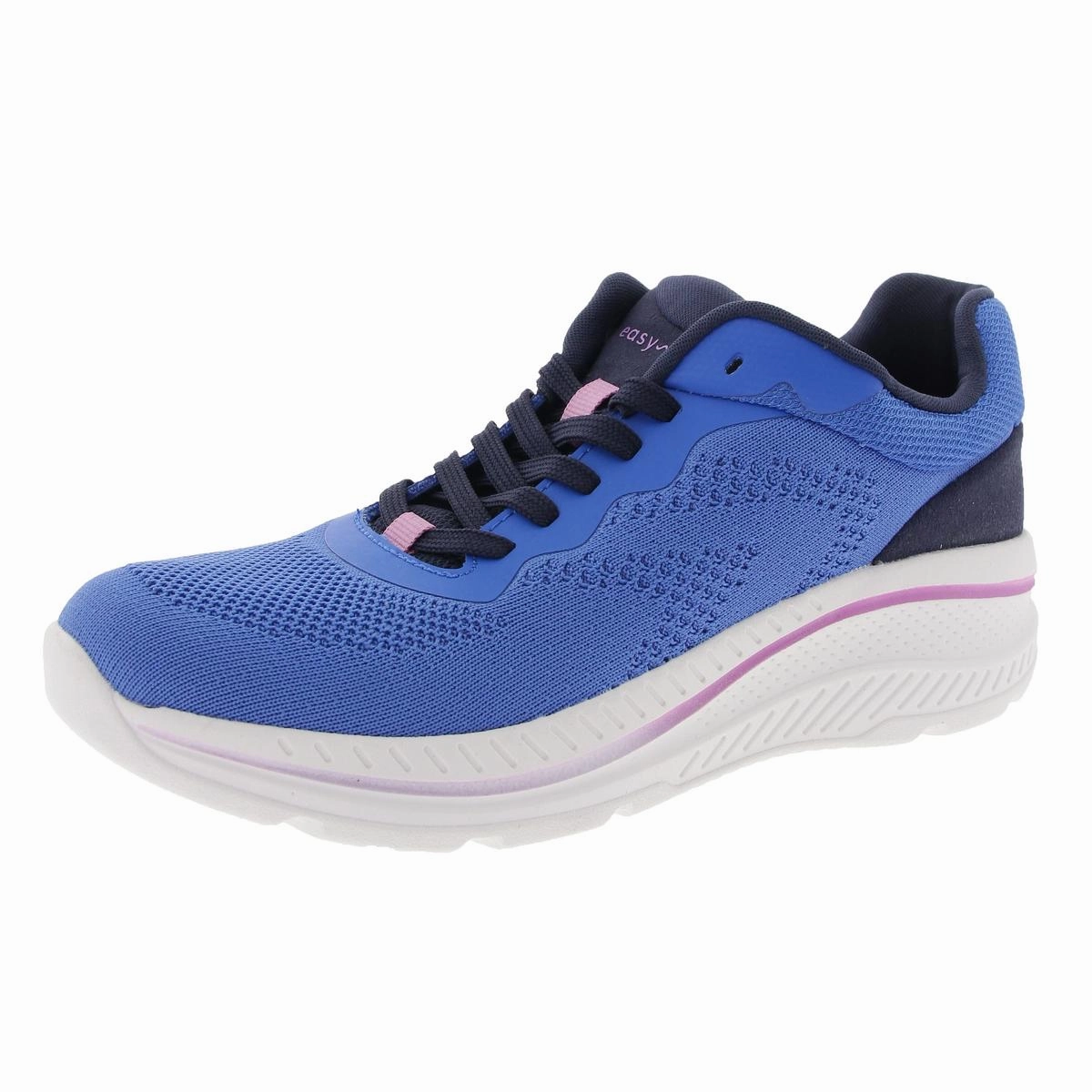 Pippa 2 Womens Fitness Performance Running & Training Shoes