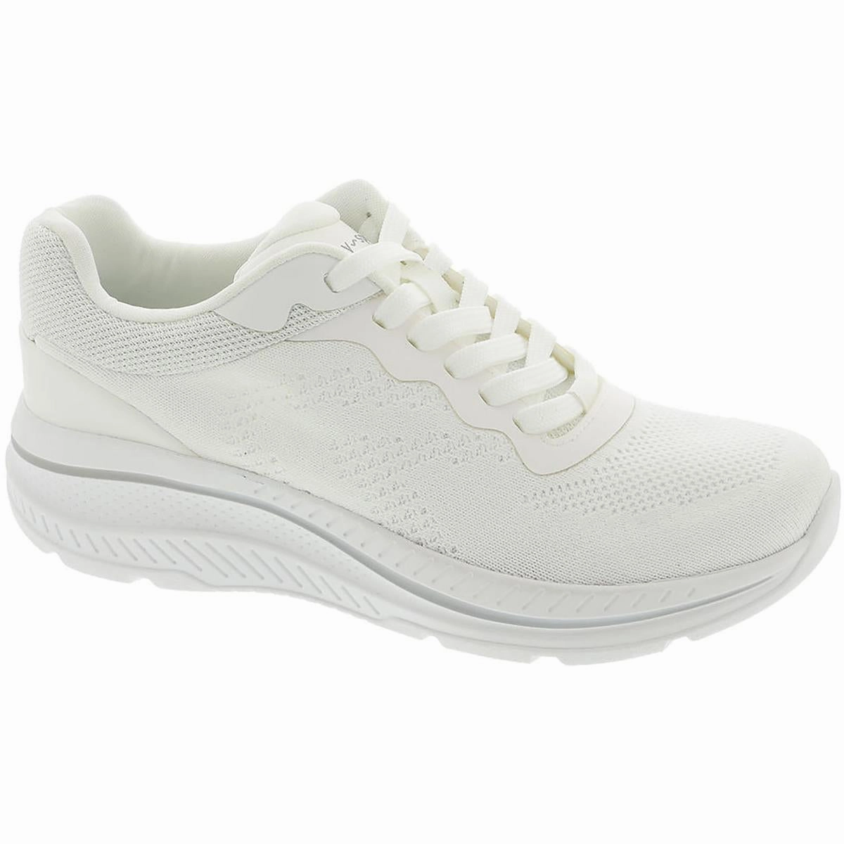 Pippa 2 Womens Fitness Performance Running & Training Shoes