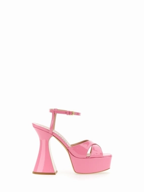 Platform Sandal Buy now Womens Sandals cheap