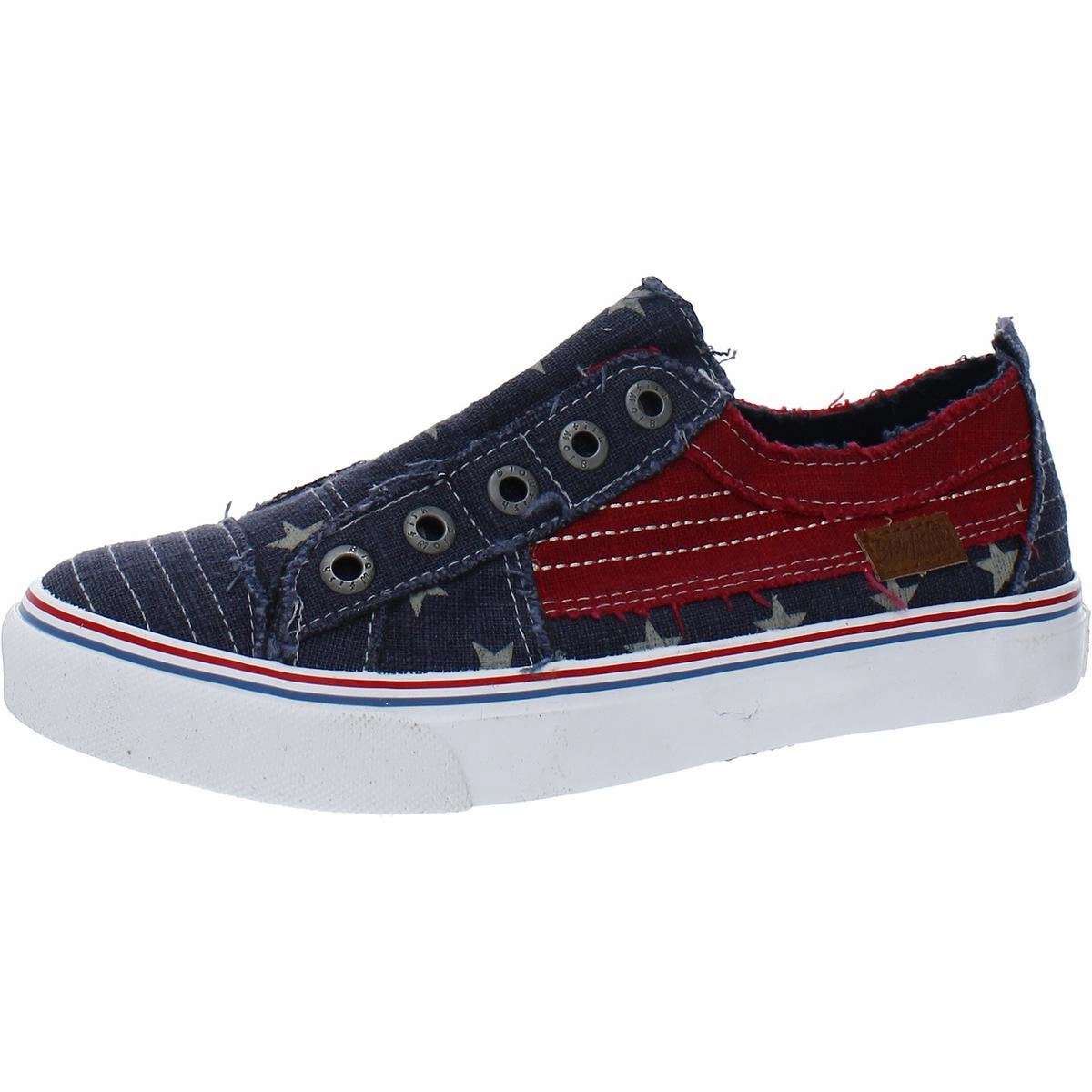 Play Womens Fitness Lifestyle Athletic and Training Shoes