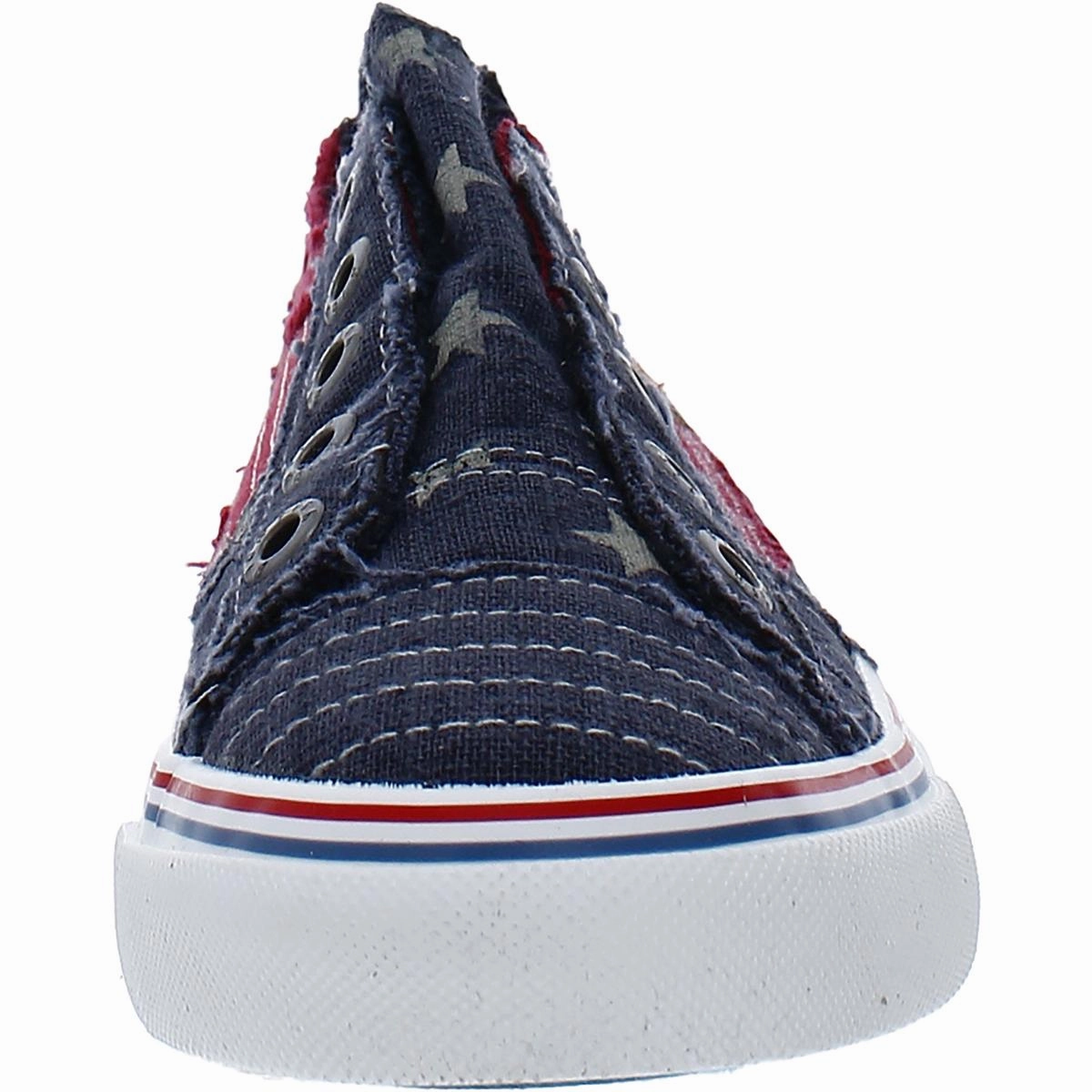 Play Womens Fitness Lifestyle Athletic and Training Shoes