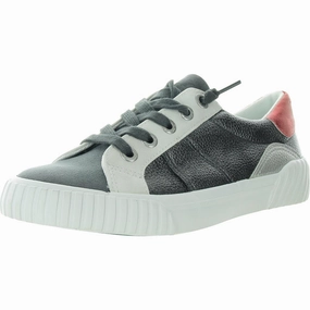 Play Womens Fitness Lifestyle Athletic and Training Shoes Athletic Shoes for Women discount