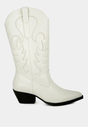 ponsies boot Womens Casual Boots clearance