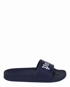 Pool Slides Girls Sandals summer sale