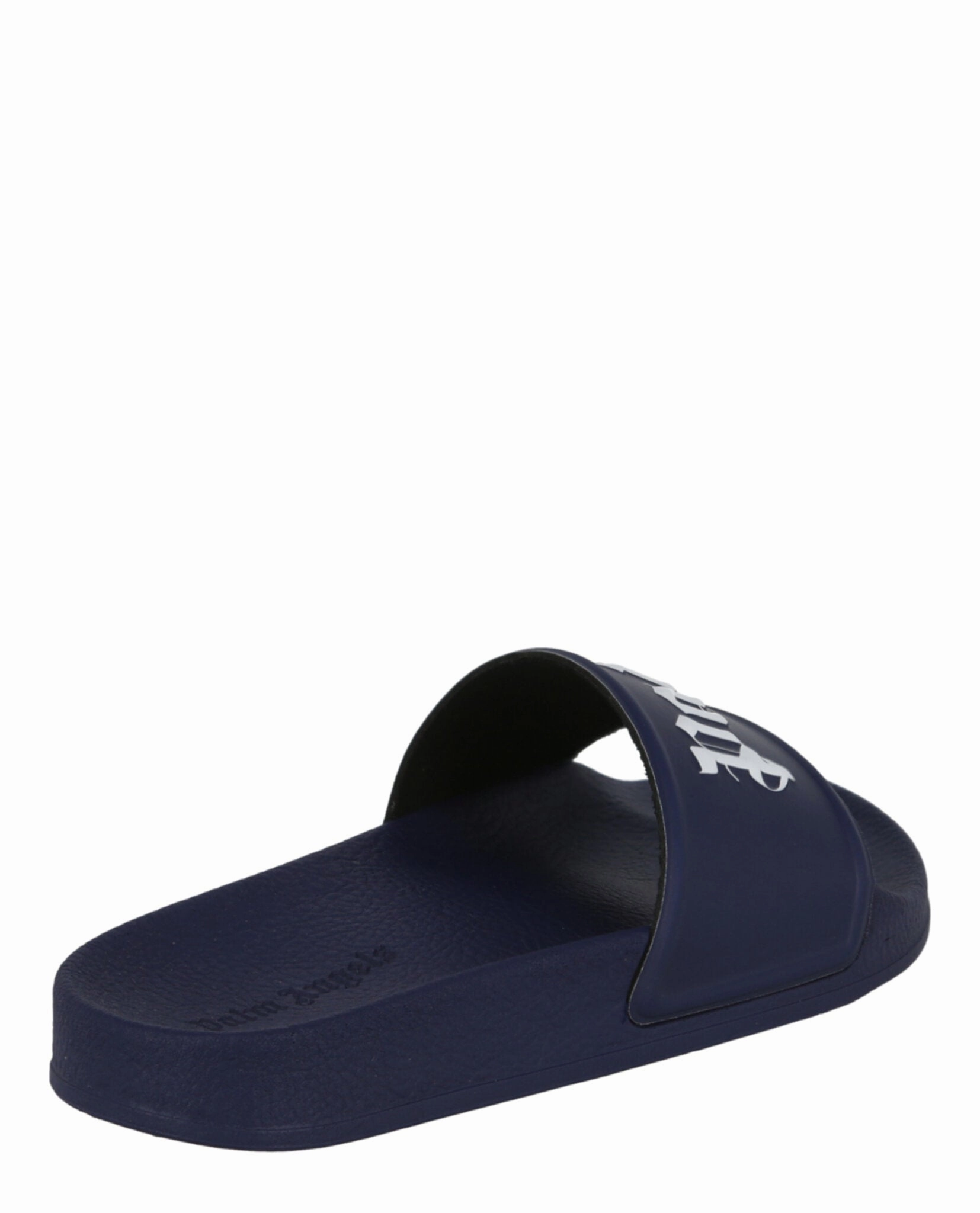 Pool Slides