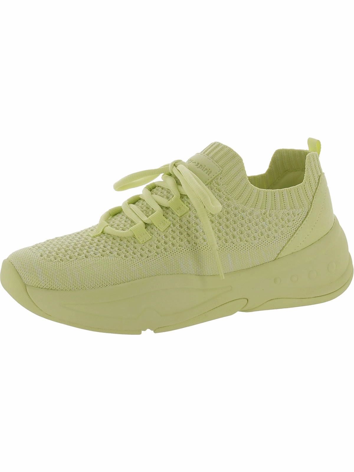 Power 2 Womens Walking Lace-up Athletic and Training Shoes Athletic Shoes for Women discount