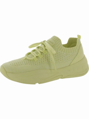 Power 2 Womens Walking Lace-up Athletic and Training Shoes Athletic Shoes for Women discount