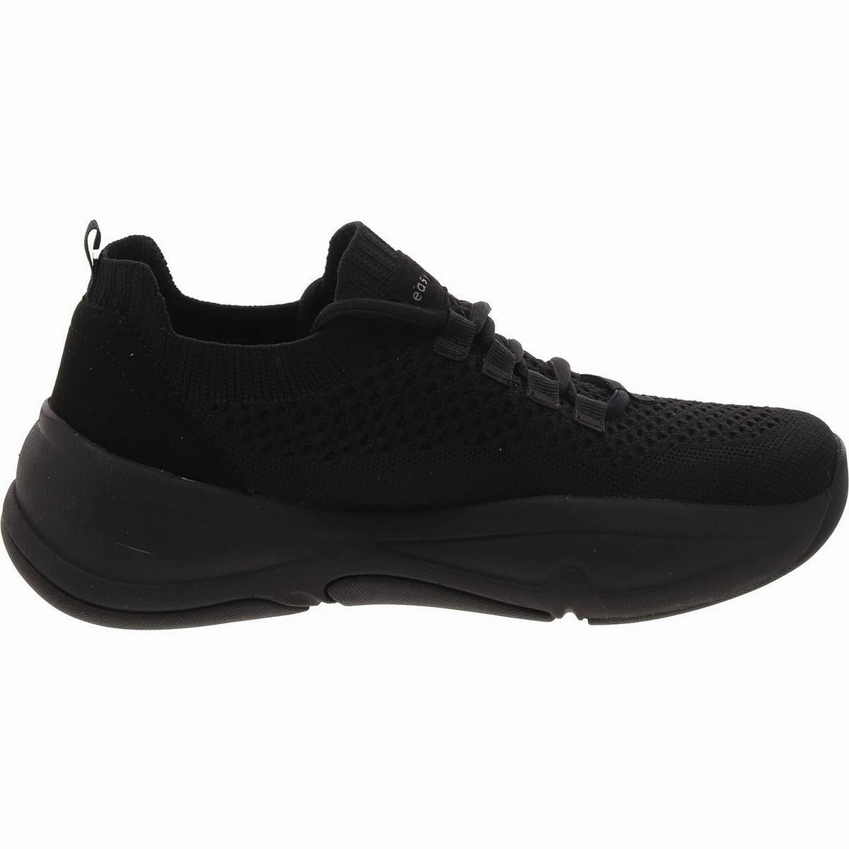 Power 2 Womens Walking Lace-up Athletic and Training Shoes