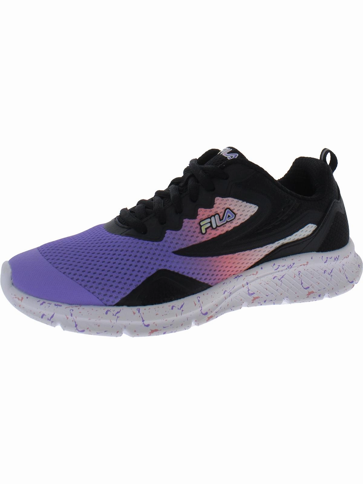 Primeforce 8 Marble Girls Little Kid Lifestyle Athletic and Training Shoes Girls Athletic Shoes on sale