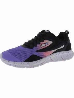 Primeforce 8 Marble Girls Little Kid Lifestyle Athletic and Training Shoes Girls Athletic Shoes on sale