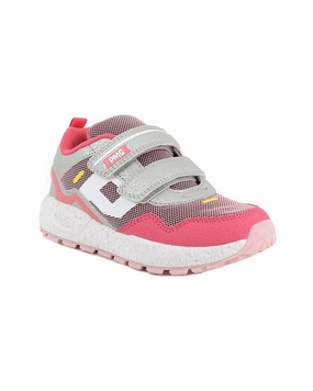 Primigi Sneaker Discount Girls Shoes with deals