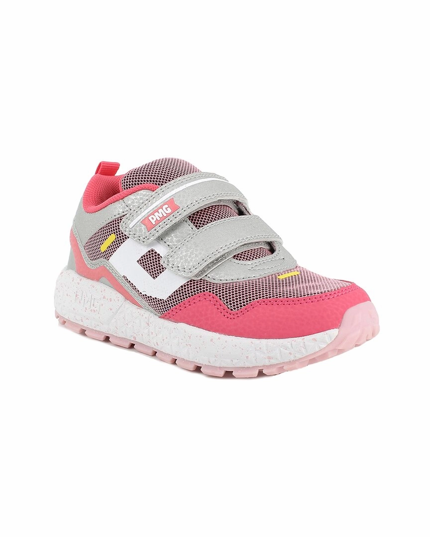 Primigi Sneaker Discount Girls Shoes with deals