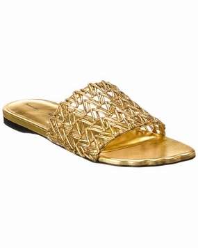 Proenza Schouler Sandal Casual Womens Sandals on sale
