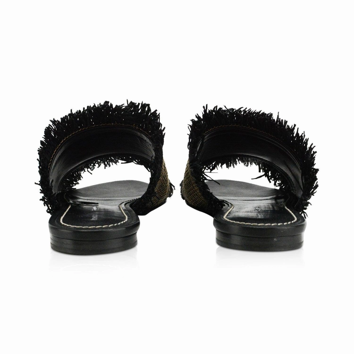 Proenza Schouler Sandals - Women's 36