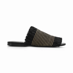 Proenza Schouler Sandals - Women's 36 Womens Sandals cheap sale