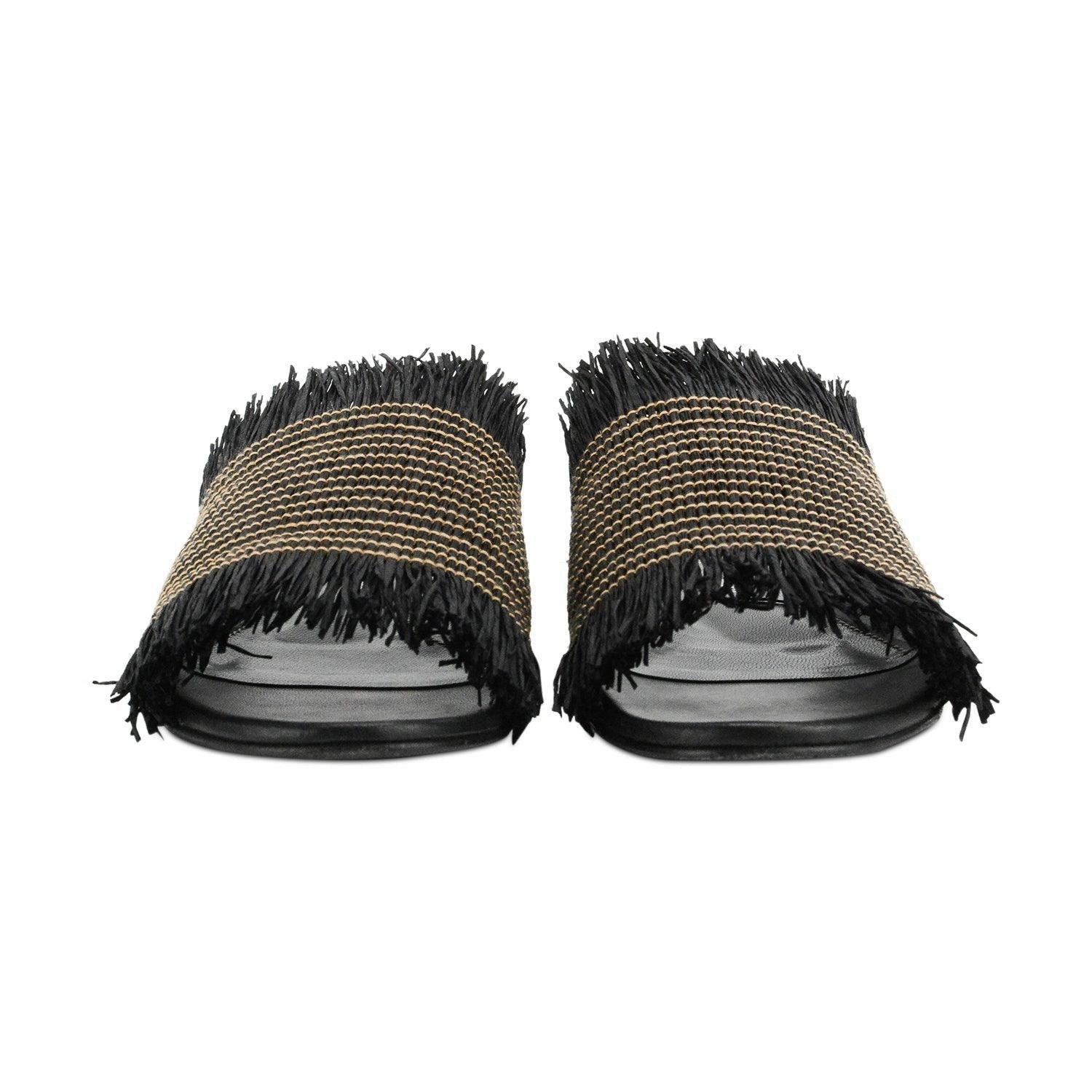 Proenza Schouler Sandals - Women's 36