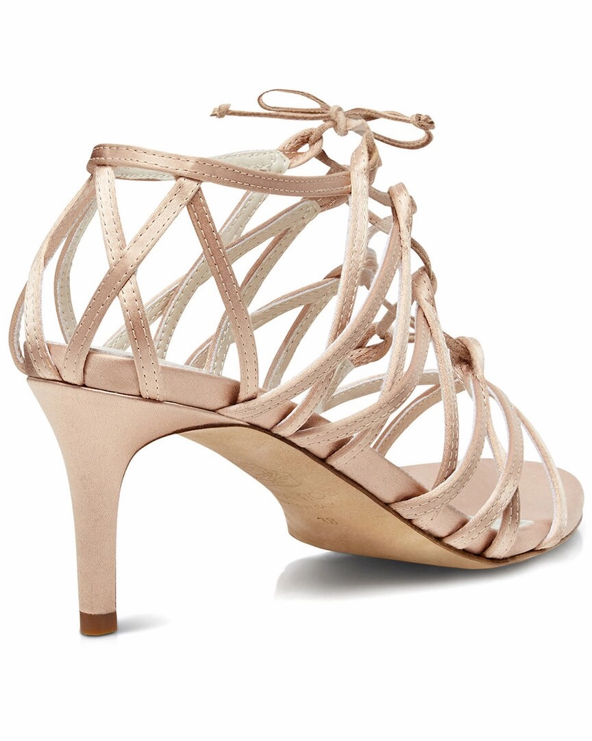 Prota Fiori Cosmos Sandal
