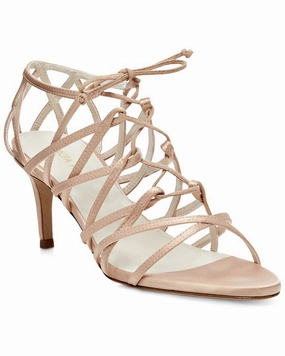 Prota Fiori Cosmos Sandal Womens Beach Sandals special deal