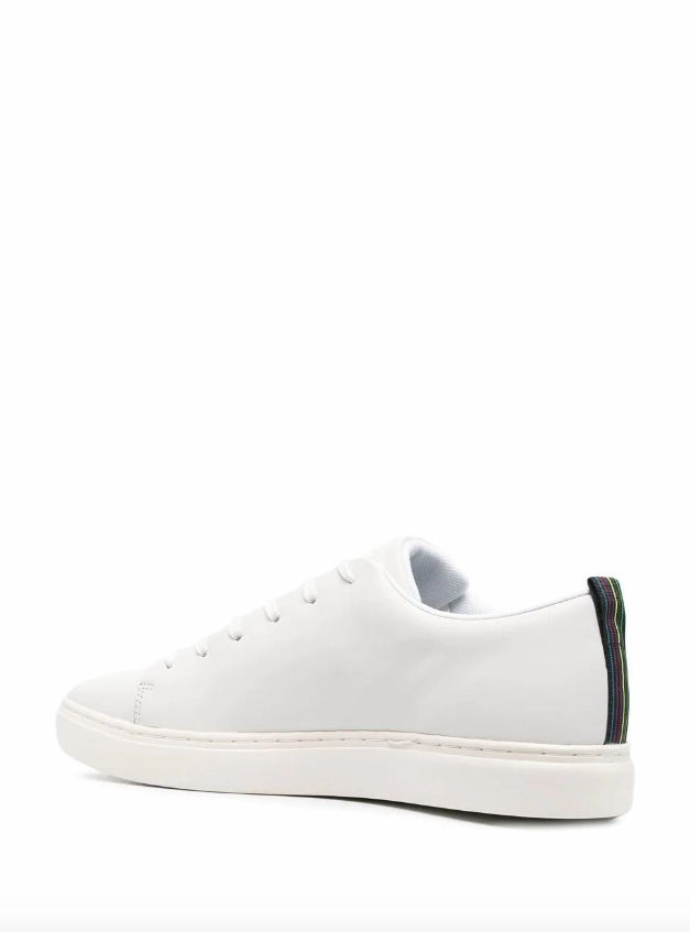 PS Paul Smith Lee low-top sneakers