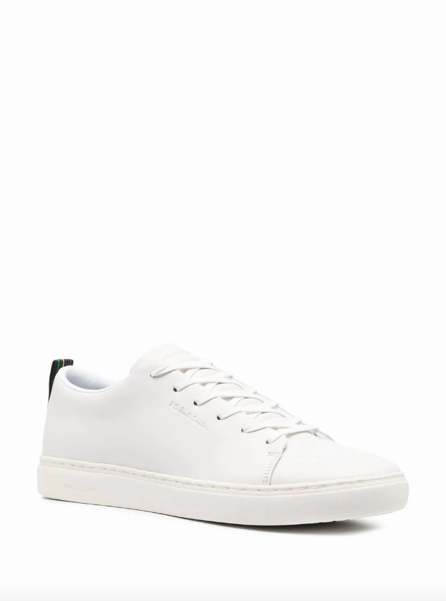 PS Paul Smith Lee low-top sneakers