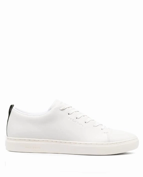 PS Paul Smith Lee low-top sneakers Mens Shoes online flash sale