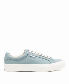 PS Paul Smith light blue "Amos" trainers Mens Shoes online flash sale