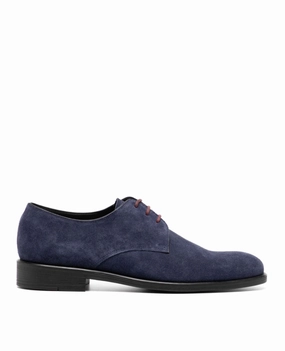 PS Paul Smith mens Bayard lace up shoes Mens Shoes online flash sale