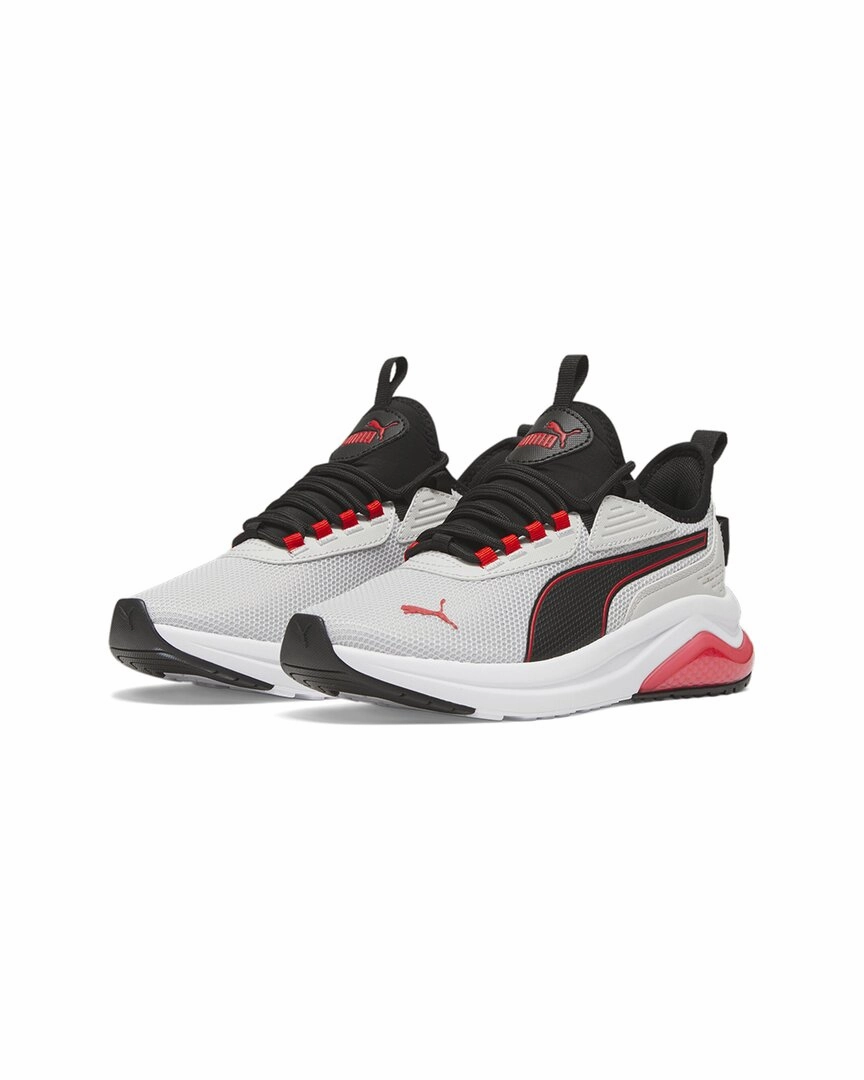 PUMA Amplifier Sneaker Cheap Girls Footwear online