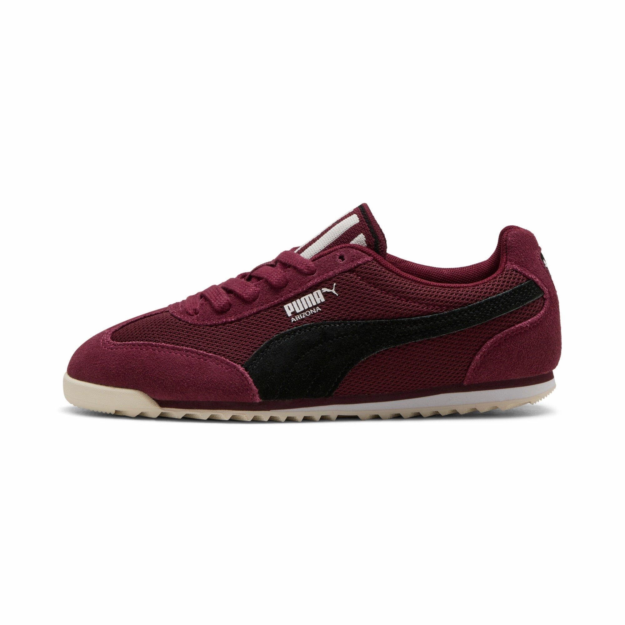 PUMA Arizona Women's Sneakers Athletic Shoes for Women discount