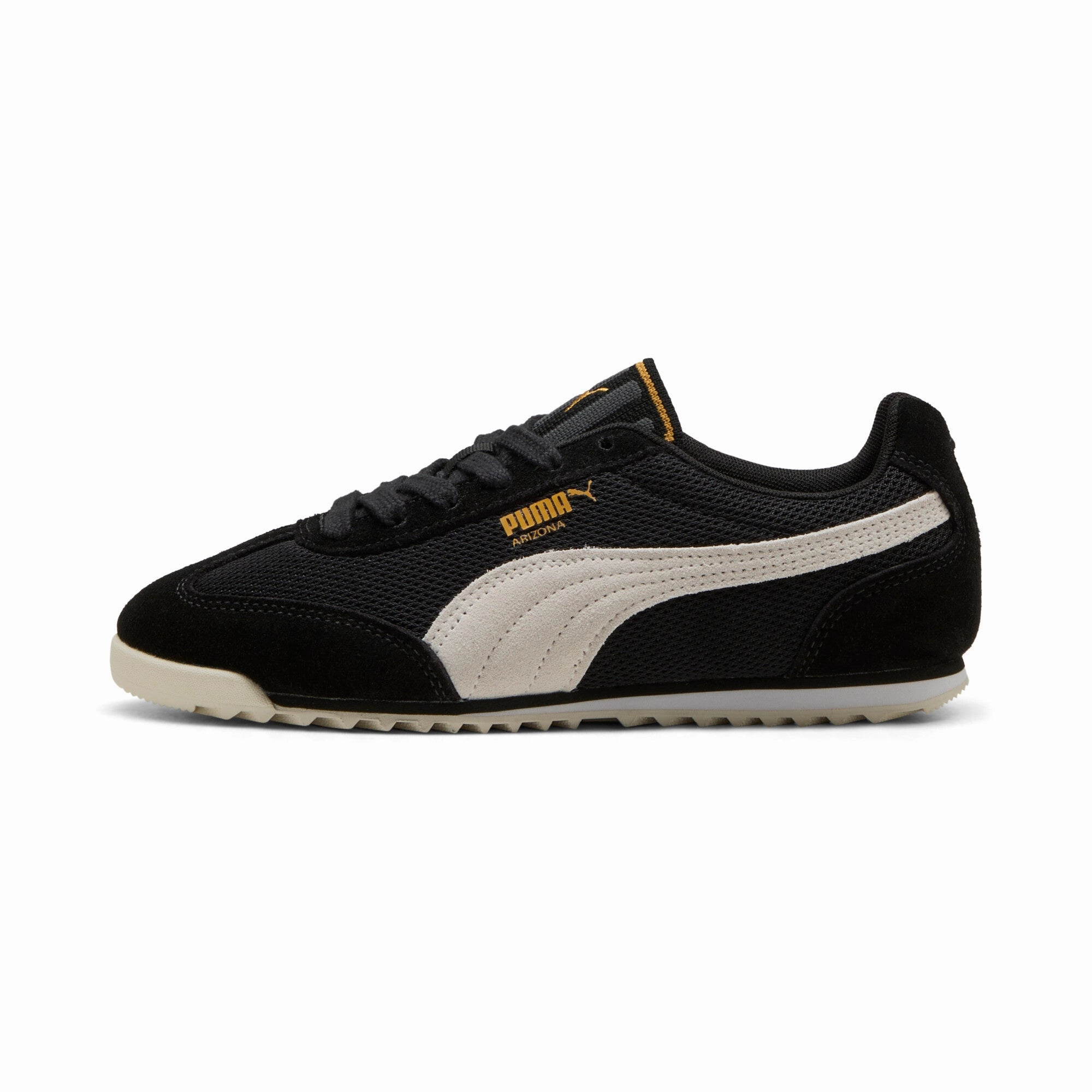 PUMA Arizona Women's Sneakers